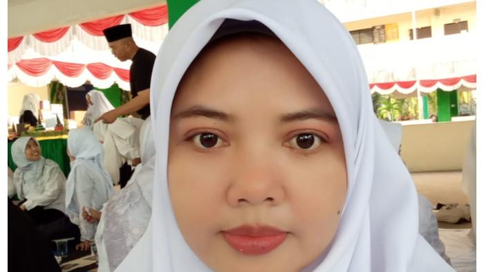 kolumnis ramadan