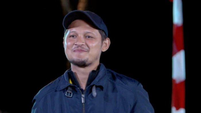 Sinetron 'Jagoan Bola' Memanas, Sepatu Super Wendi Tak Bisa Diajak Kompromi