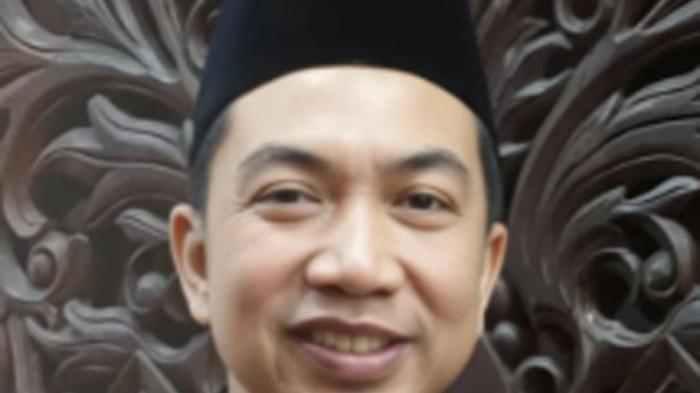 kolumnis ramadan