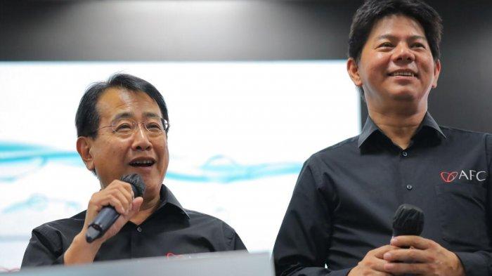 Korsatmalarni ochirish Intim xizmatlar amaldorlar