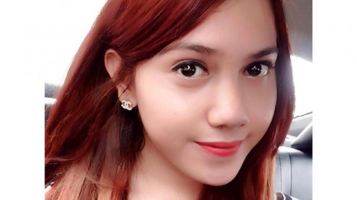 Afrika qabilalari jinsiy aloqada bolgan videolar Pornografik gozallik pul uchun kochada uchrashdi