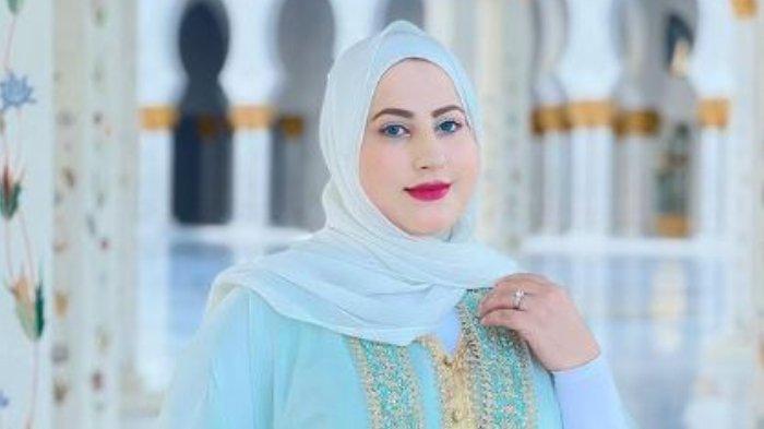 Tasyi Athasyia Klaim Sudah Kantongi Informasi Terkait Dalang di Balik Keributan dengan eks Karyawan