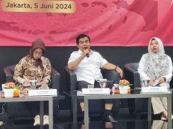 Kemendagri Ungkap Bansos Tetap Berjalan di Pilkada Serentak 2024, Serahkan Pengawasannya ke Bawaslu