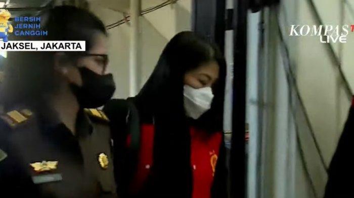 Sidang Ferdy Sambo dan Putri Candrawathi Dilanjutkan Hari Ini, Putri Hadir di PN Jaksel