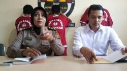 Tiga Anggota Sindikat Jual Beli Janin untuk Pesugihan Ditangkap