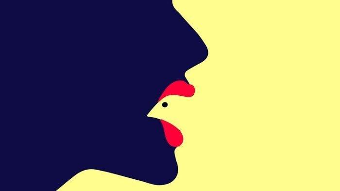 Tes Kepribadian: Tes Ini Akan Membantumu Menemukan Pekerjaan yang Cocok untuk Masa Depanmu