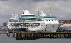 Pelabuhan Tanjung Benoa Jadi Turn Around Port di Indonesia