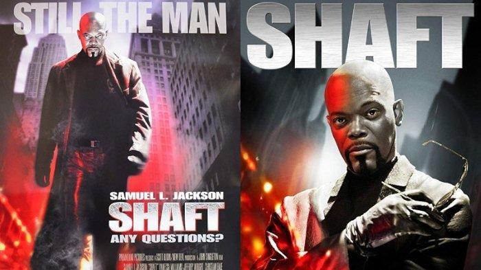 Dostlar xotinini erining oldida sikishdi