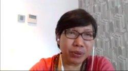 Komnas Perempuan Desak Integrasi Perspektif Gender dalam Penanganan Pelanggaran HAM Berat Masa Lalu