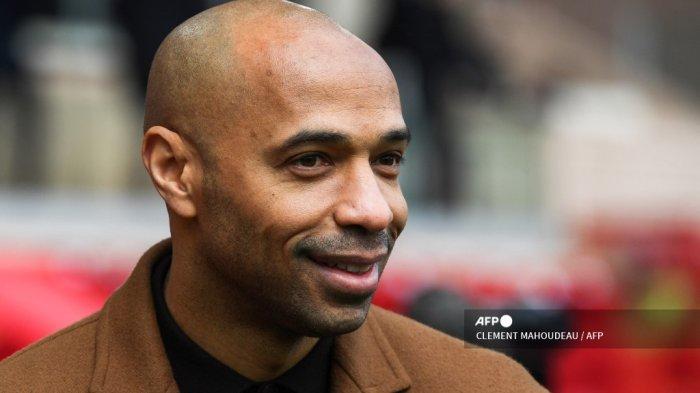 thierry-henry-lebih-memilih-kylian-mbappe-daripada-erling-haaland.jpg