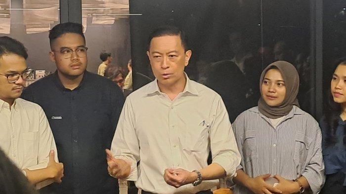 Atasi Stunting, Prabowo Impor Sapi Demi Susu Gratis, Tom Lembong Pilih Sumber Daya Perikanan