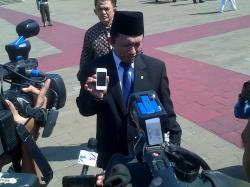 Tifatul Klaim Akurasi Pembagian BLSM Semakin Membaik