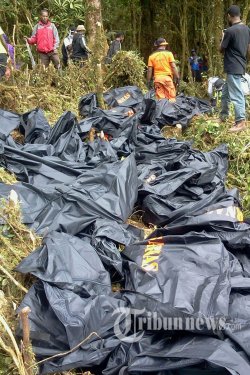 Kemenhub Bekukan Sementara Izin Rute 4 Maskapai