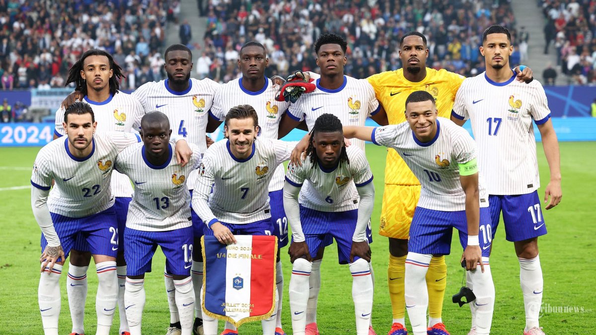 timnas-prancis-di-perempat-final-uefa-euro-2024_20240706_024830.jpg