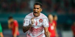 Bek Legendaris Indonesia Yakin Beto Berikan Dampak Positif untuk Timnas U-23 Indonesia