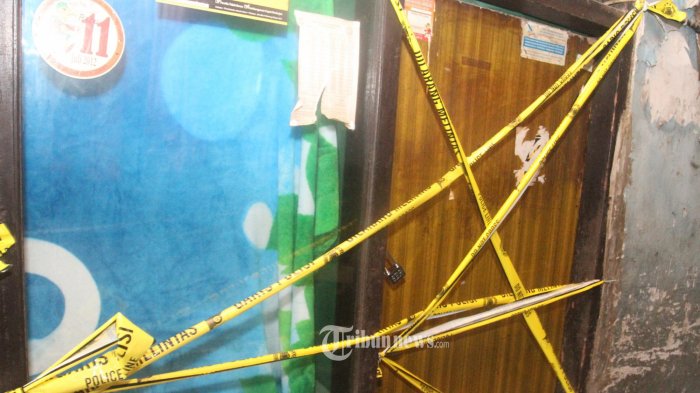 Caddy Golf Cantik Periang Itu Berubah Total Setelah Dinikah Siri