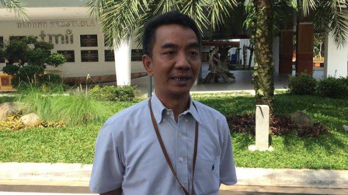 Ada Titik Terang, Pihak TMII Berjanji Akan Berikan Dana Pesangon Karyawan dan Buat Surat Kesepakatan