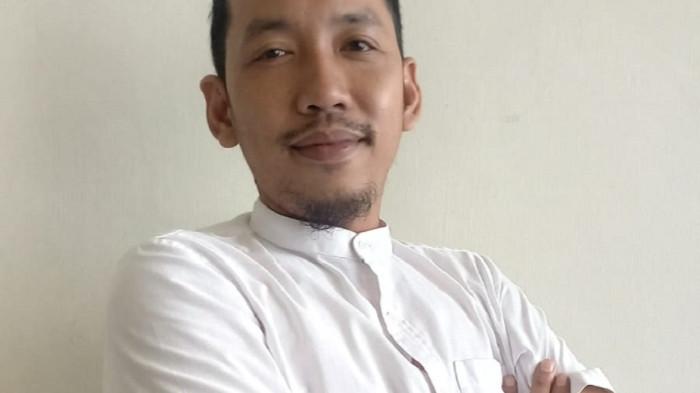 profile tribunners