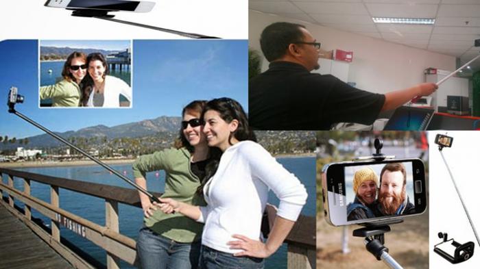 Kini Pengunjung Disneyland di Amerika Dilarang Ber-tongsis