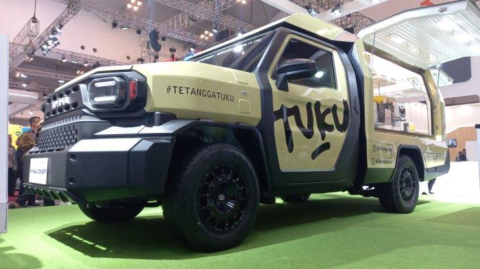 toyota-rangga-concept-di-giias-2023.jpg