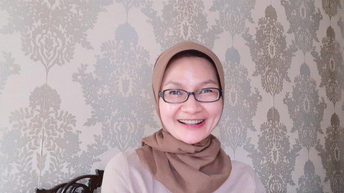 Ida Puspitarini W
Dosen Fakultas Ekonomi dan Bisnis Islam UIN Saifuddin Zuhri Purwokerto