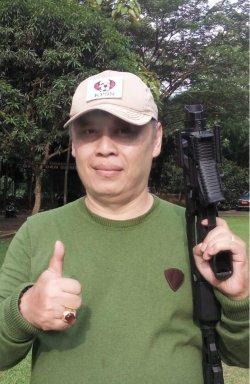 Untuk Menangkap Suasana Kebatinan Saat Ini, PSSI Diimbau Segera Gelar KLB