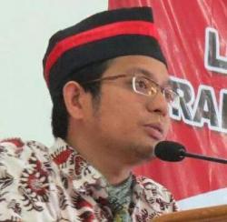 GMNI Minta Pemerintah Transformasikan Ajaran Trisakti Bung Karno