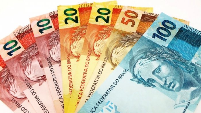 Bawa Uang Brasil Palsu Senilai Rp 2,5 Miliar ke Panti Pijat, Warga Semarang Ini Ditangkap Polisi