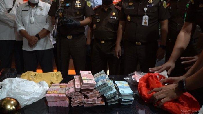 Jabatan Pegawai BPK yang Peras RSUD dan 17 Puskesmas di Bekasi Adalah Ketua Tim Auditor