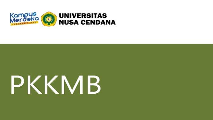 Daya Tampung Universitas Nusa Cendana dalam SNPMB 2023, Lengkap dengan Daftar Program Studi