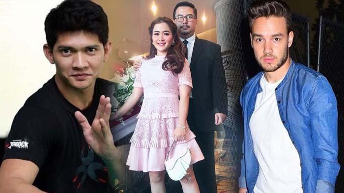 Suami Vega Darwanti Takut Makan Nasi, 8 Artis Ini Juga Punya Fobia Aneh, Ada yang Ngeri Lihat Sendok