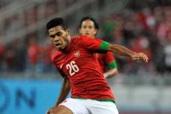 Jacksen F Tiago Tunggu Kehadiran Tiga Pemain Semen Padang