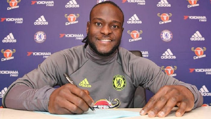 Masih di Usia Emas, Penggawa Chelsea Ini Malah Pensiun dari Timnas