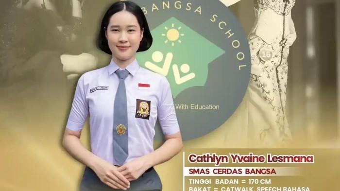 viral nama paskibraka di Sulawesi Selatan dicoret asdfwq3f