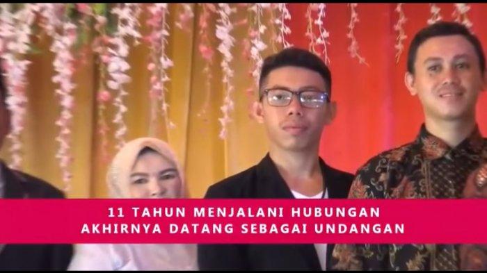 viral pria ditinggal nikah 11 tahun pacaran 5