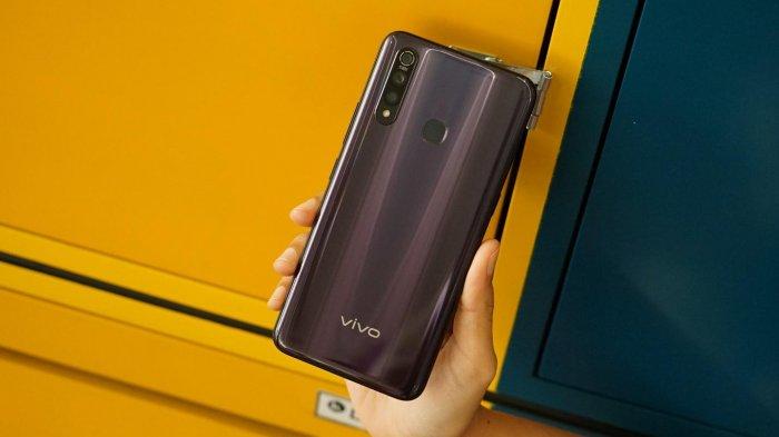 6 Alasan Kenapa vivo Z1 Pro Sangat Layak Dibeli Saat Ini