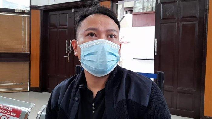 Jalani Sidang Lanjutan, Pihak Vicky Prasetyo Ungkap Kejanggalan, Singgung Ketidakhadiran Saksi