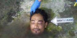 Bom Bunuh Diri Poso Aksi Balas Dendam Jaringan Abu Roban
