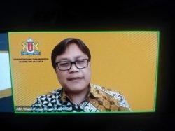 Perekonomian Mulai Membaik, Pengusaha: Sekarang Waktunya Pemerintah Ngegas