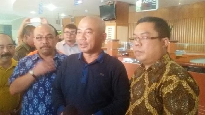 Wali Kota Bekasi Ingin Dilibatkan Tata Cara Pembelian Obat dan Vaksin di Rumah Sakit