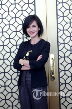 NasDem Jakarta Panggil Bakal Calon Legislatif 2019