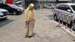 Fenomena Hari Tanpa Bayangan di Indonesia, Berikut Daftar Wilayah dan Waktu Terjadinya
