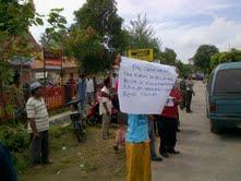Komisi VIII Kecewa Program BLSM Masih Bermasalah