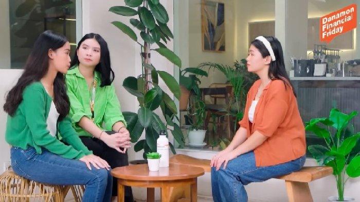 Modus Penipuan Makin Canggih, Nasabah Danamon Diajak untuk Lebih Melek dan Waspada