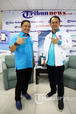 Anis Matta: Pemerintah dan Partai Oposisi Sama-sama Bingung