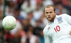 Kehadiran Rooney akan Berpengaruh Besar