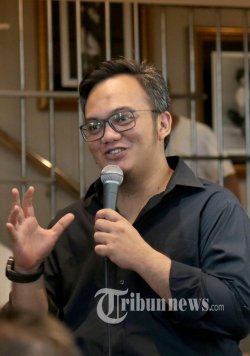 The Ace Indonesia, Ajang Kompetisi Menyanyi Segera Hadir di Tanah Air
