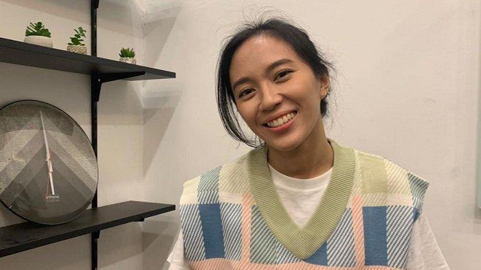 Winaya Satasya Sebut Single 'Sudah Jalannya' Tercipta Tanpa Direncanakan