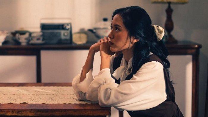 Winaya Satasya Ajak Orang-orang Bangkit dari Kesedihan Lewat Single 'Sudah Jalannya'