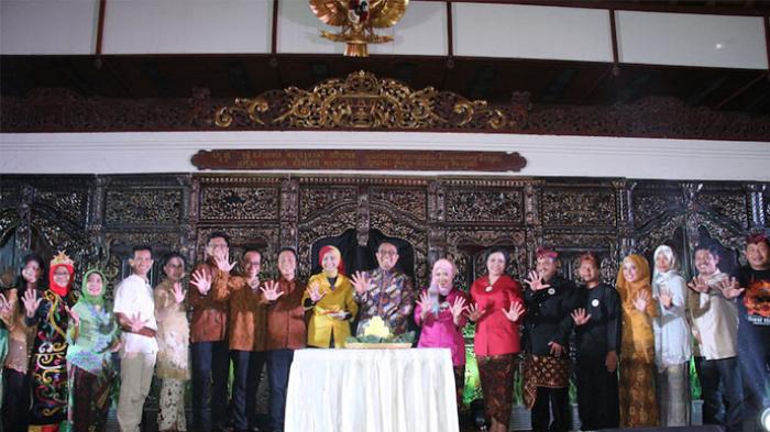 Dari PHBS Hingga Bank Sampah: Bentuk Syukur 15 Tahun YUI di Bisnis Berbasis Komunitas